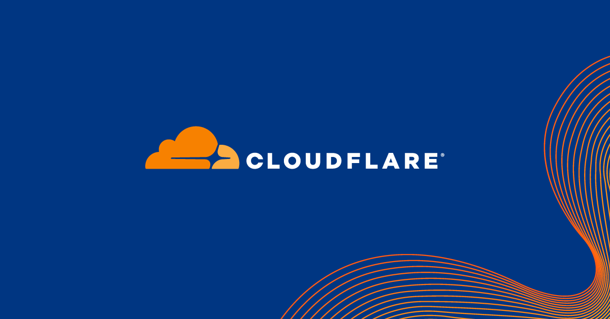 Cloudflare Araçları ve Tanımları