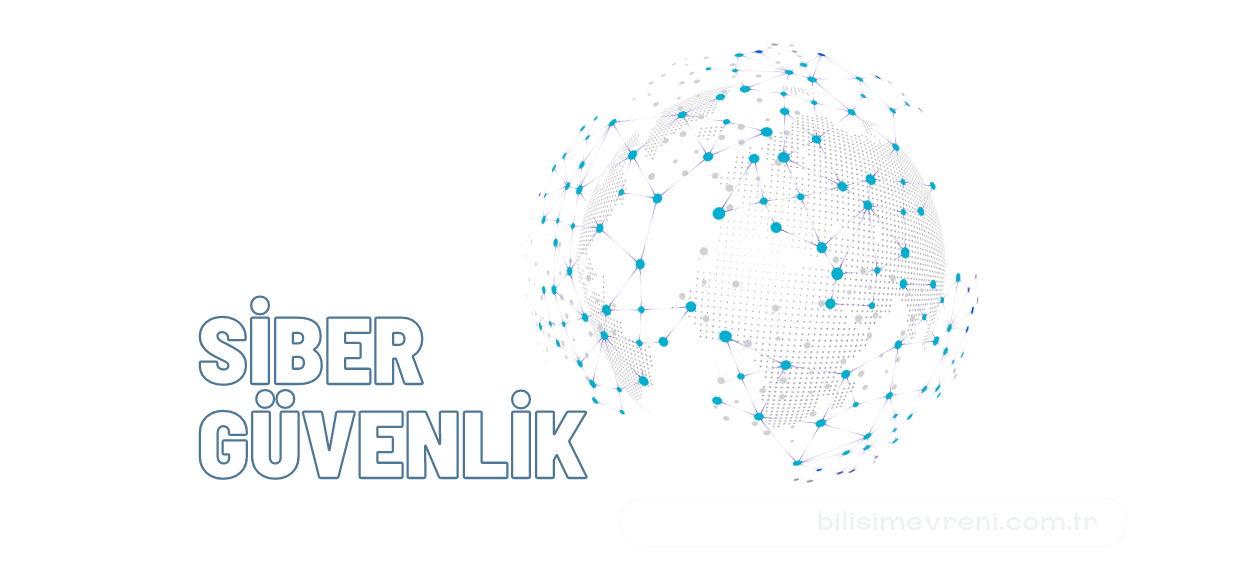 SEO Zehirlenmesi