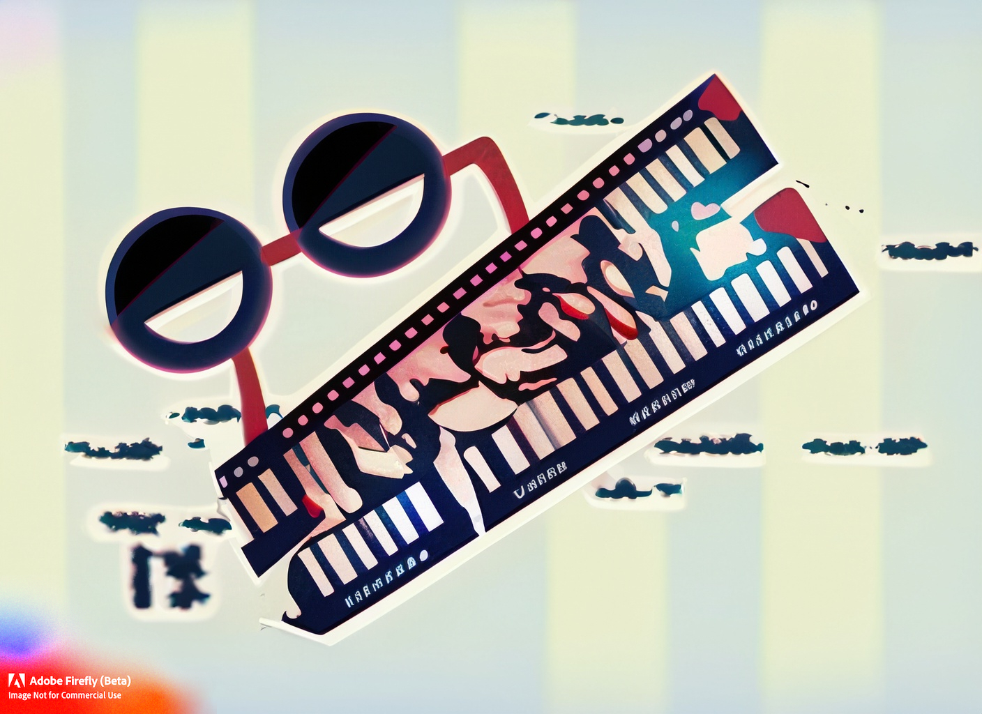 Bilişim Dünyasıyla İlgili Filmler