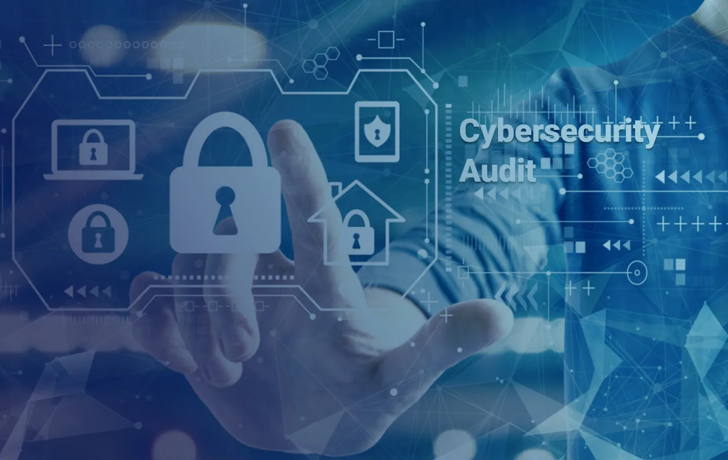 CISA ile ISO27001 Arasındaki Fark Nedir?