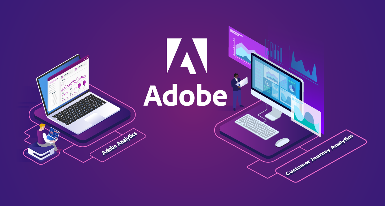 Adobe Analytics Zamanı