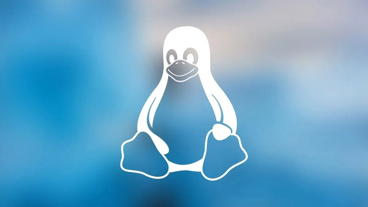Linux’ta Dosya Şifrelemesi Nasıl Yapılır?