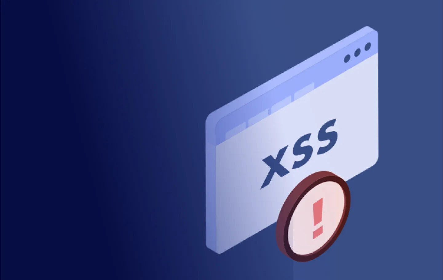 XSS Nedir?