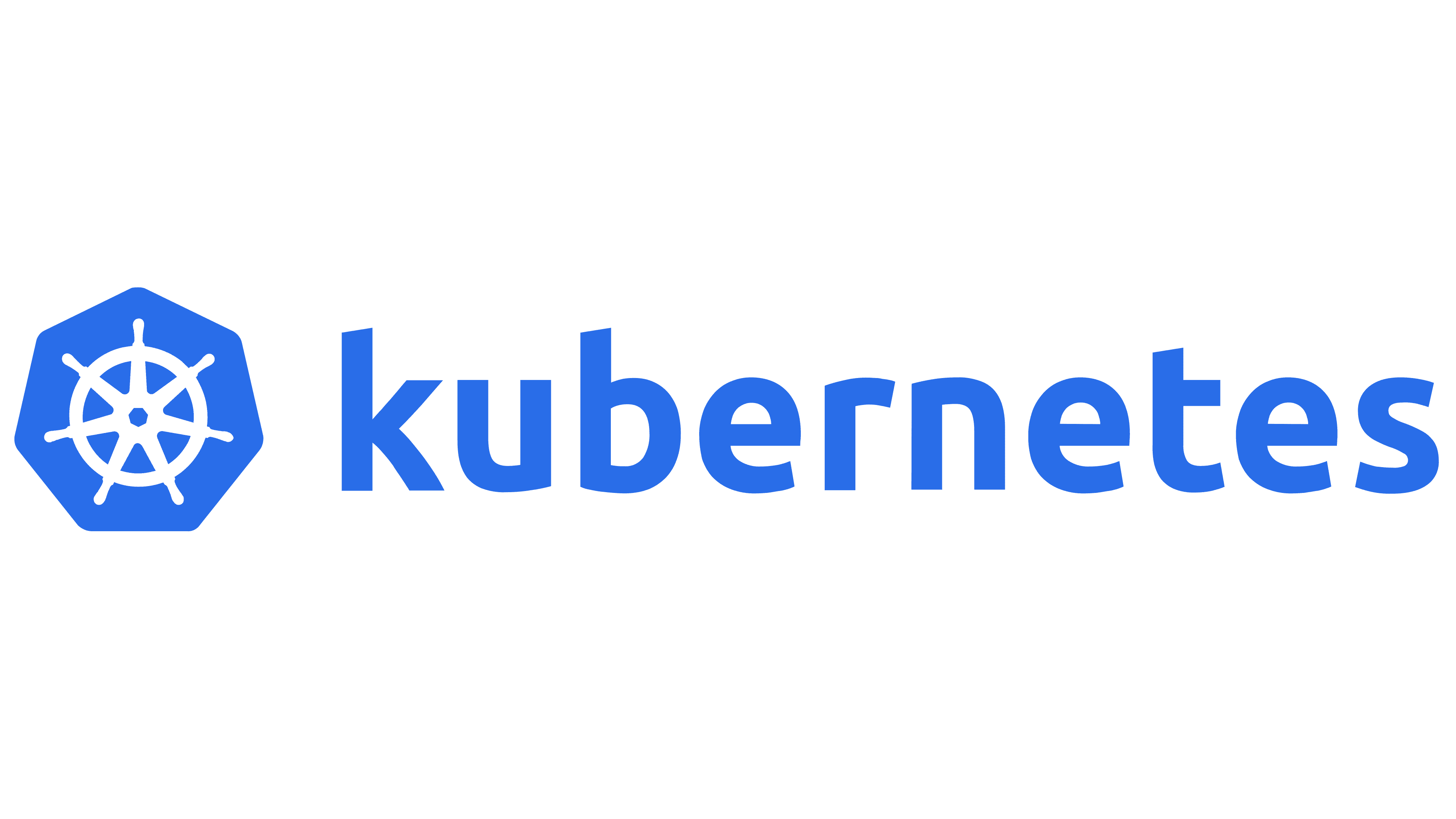 CI/CD Sürecinde Kubernetes