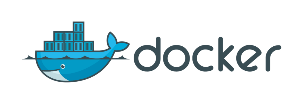 CI/CD Sürecinde Docker