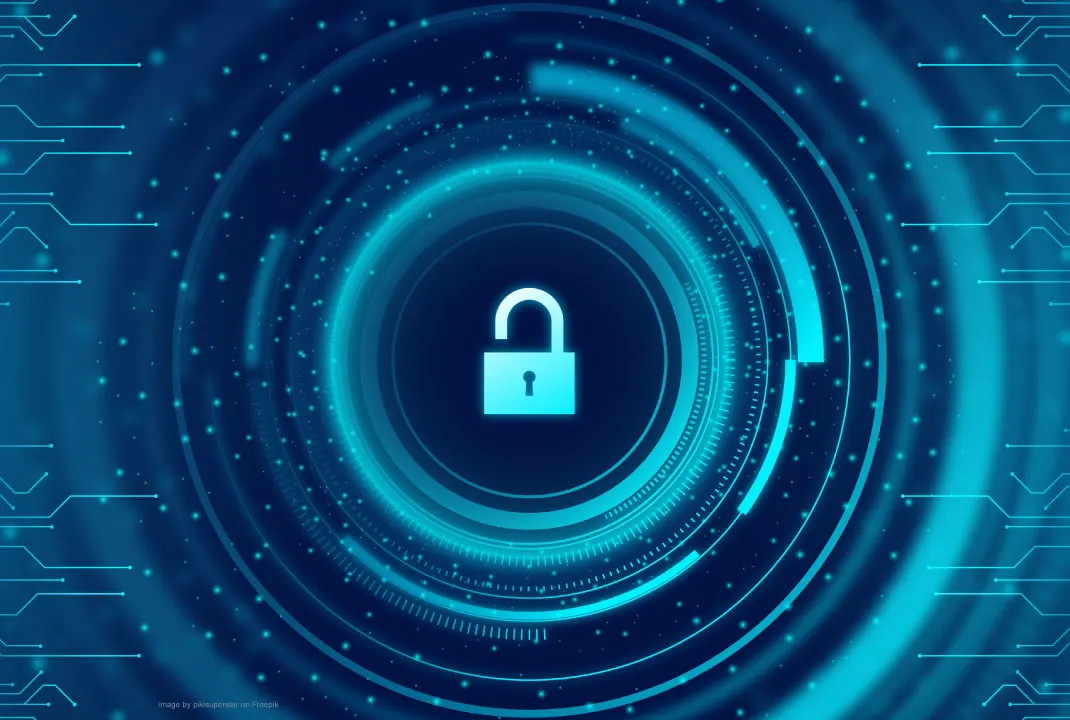 NIST ve CISA Farkı