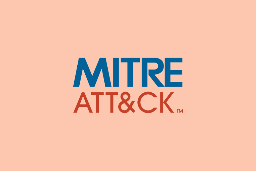 MITRE ATTACK Framework