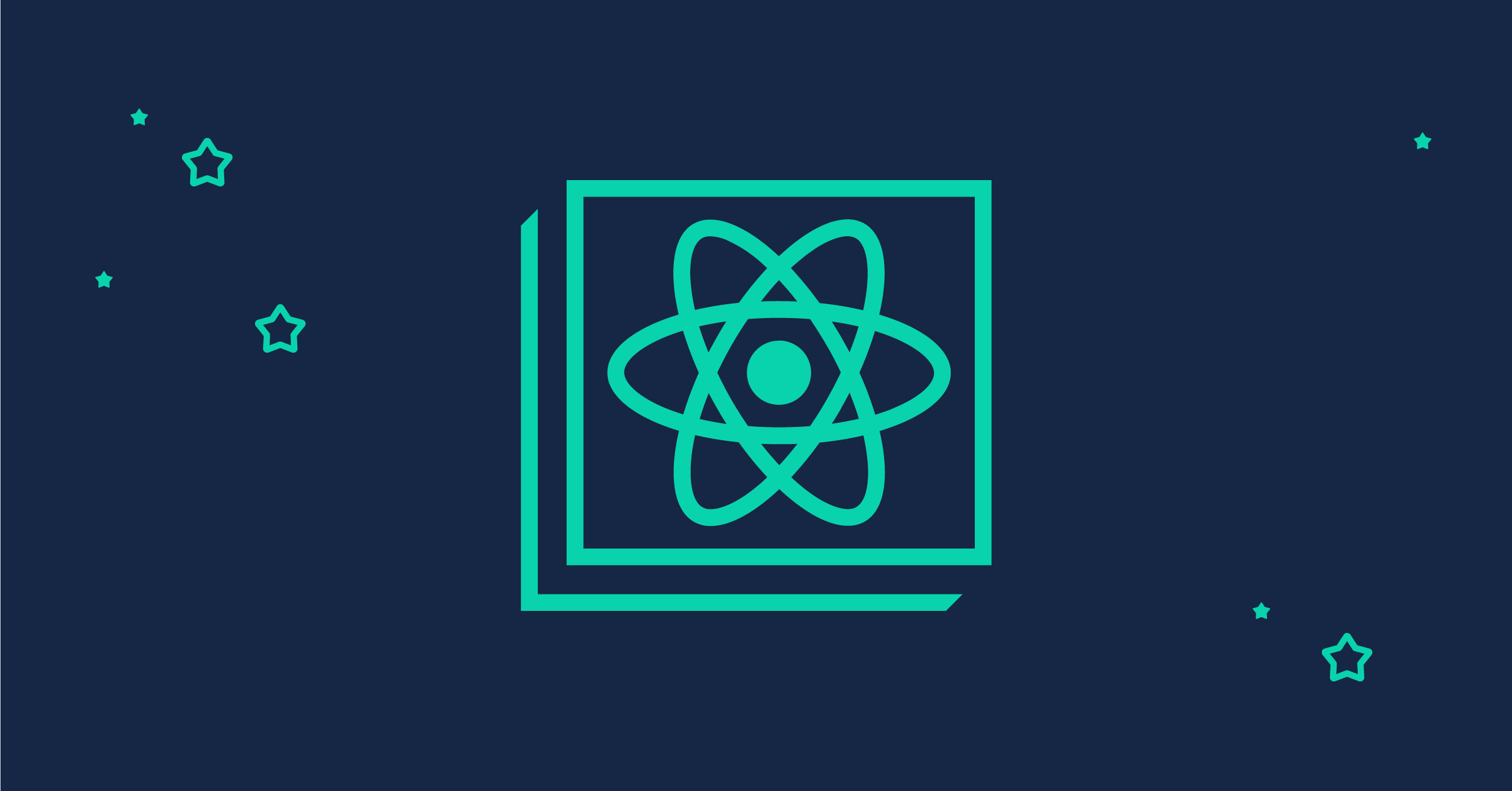 Satır Satır React JS Açıklamaları