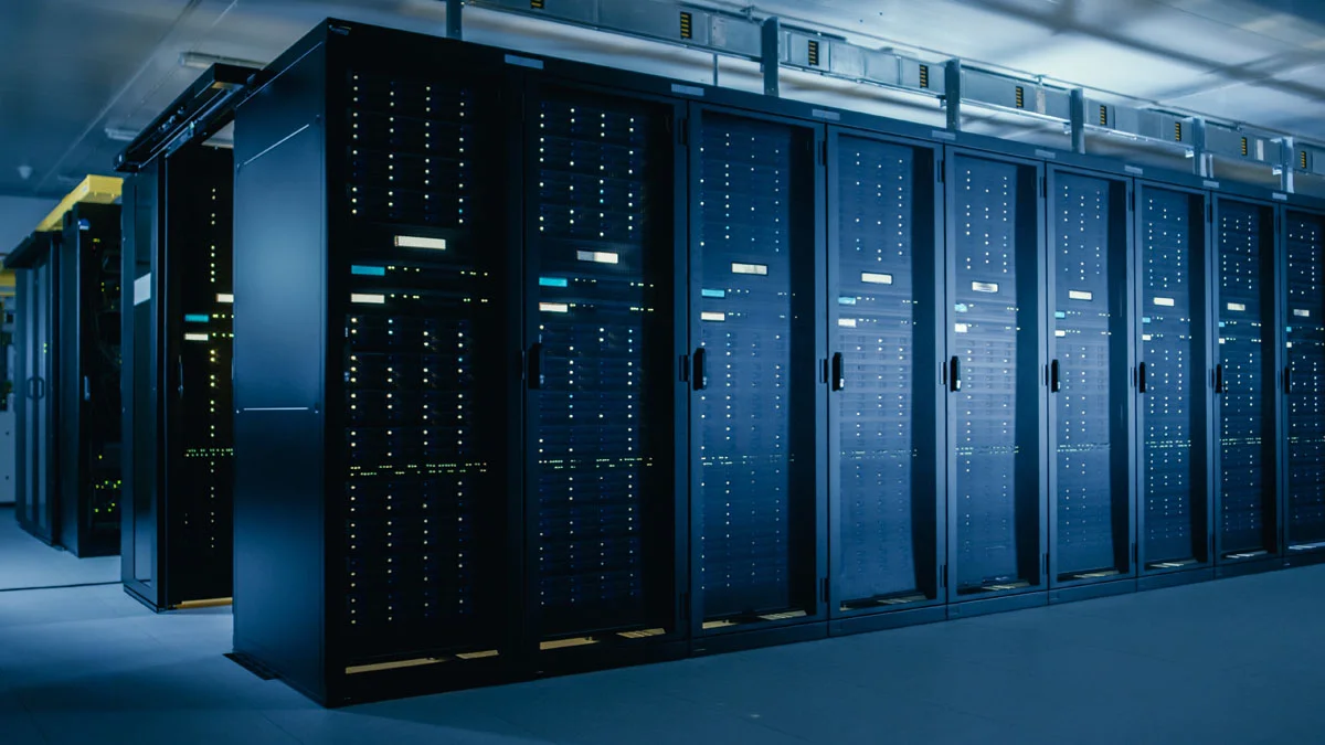 VHD (Virtual Hard Disk) ve AVHDX (Automatic Virtual Hard Disk Expansion)