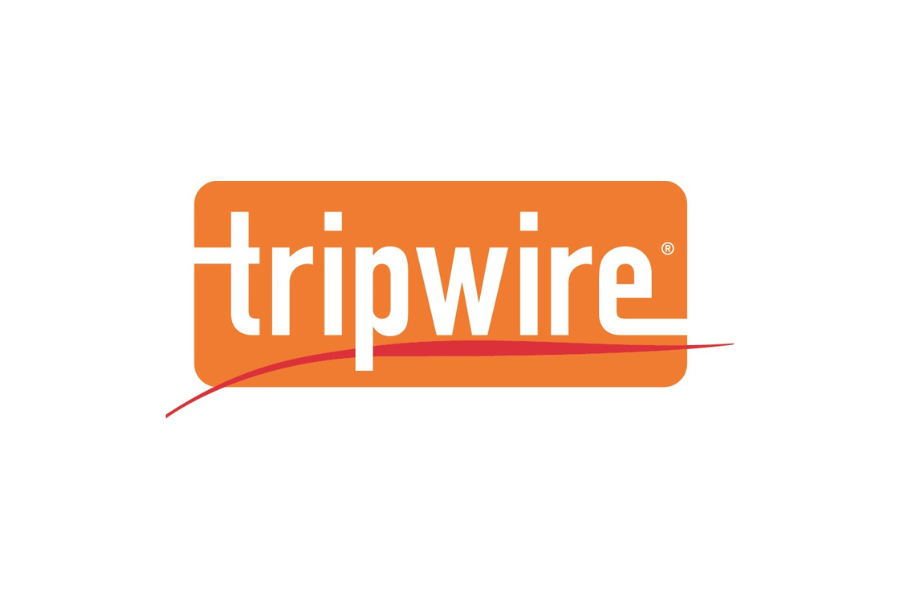 Bütünlük Yönetimi: Tripware