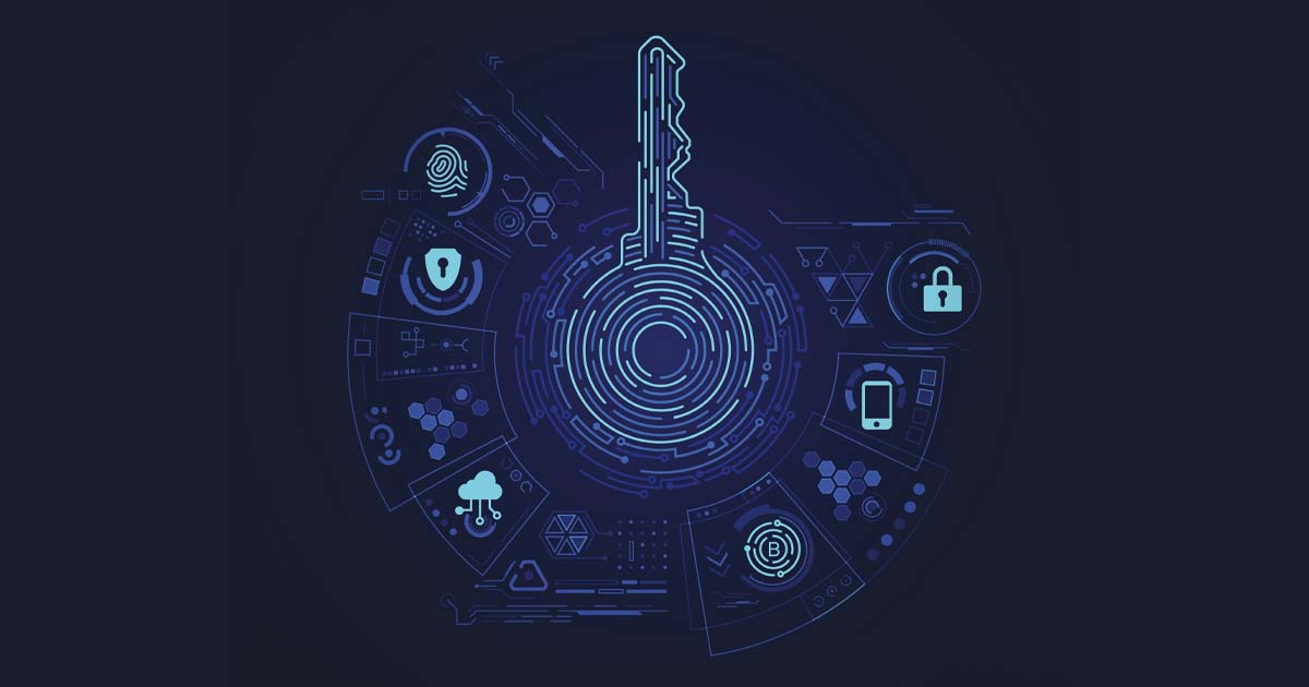 DFIR Araçları