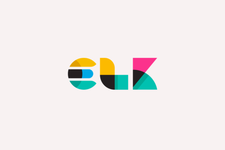 Siber Güvenlikte Elastic Search
