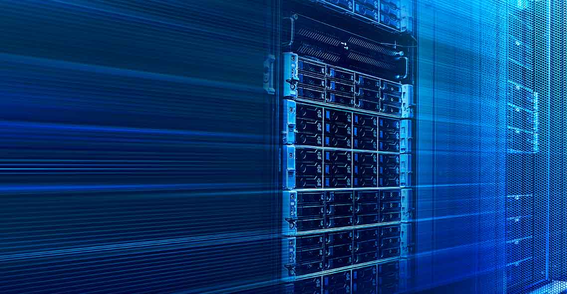 Sanallaştıma Araçlarında Disk Formatları