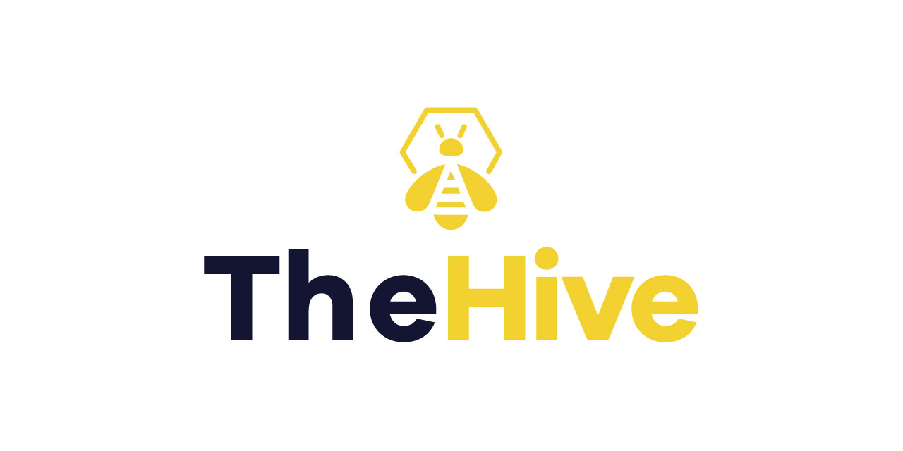 TheHive Project Nedir?