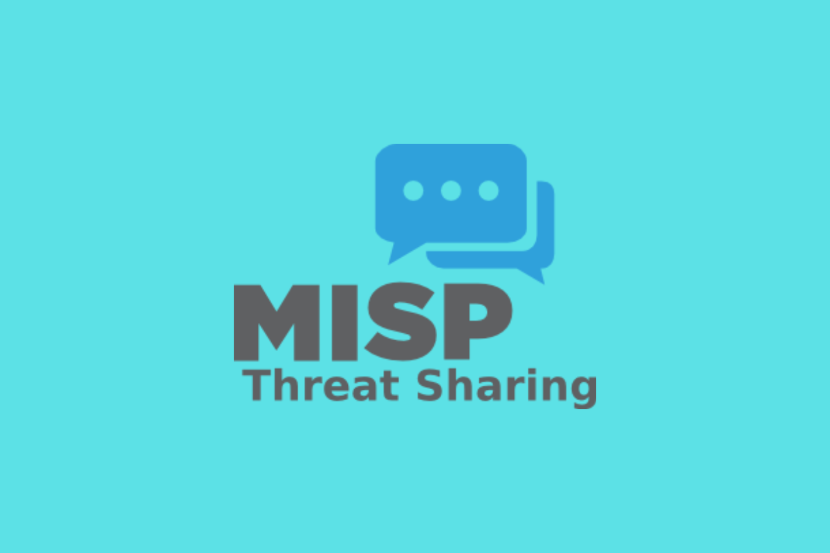 MISP Nedir?