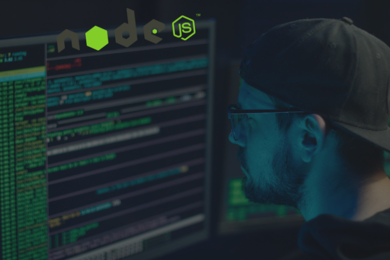 Node JS Güvenlik Açıkları
