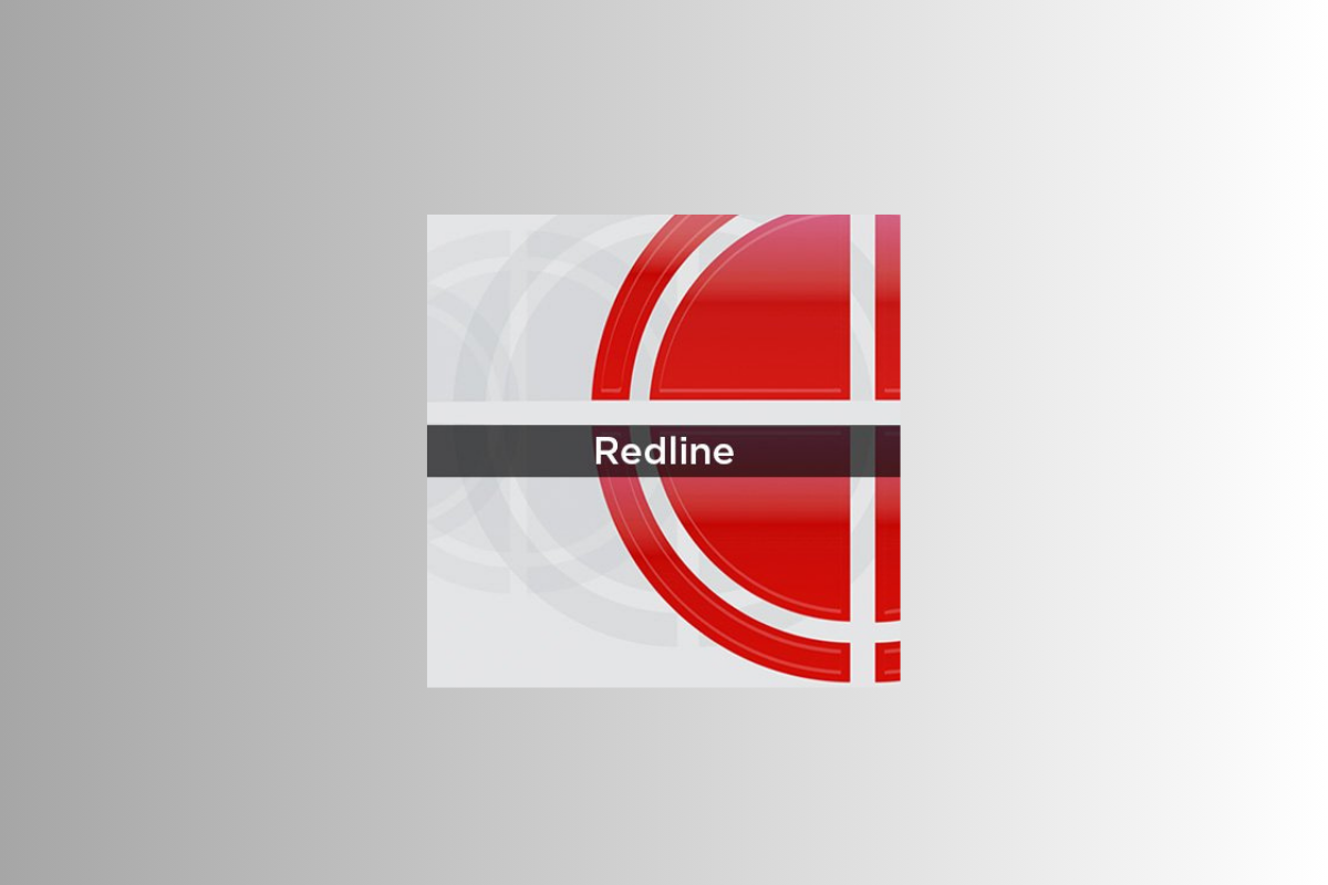 Redline Nedir?