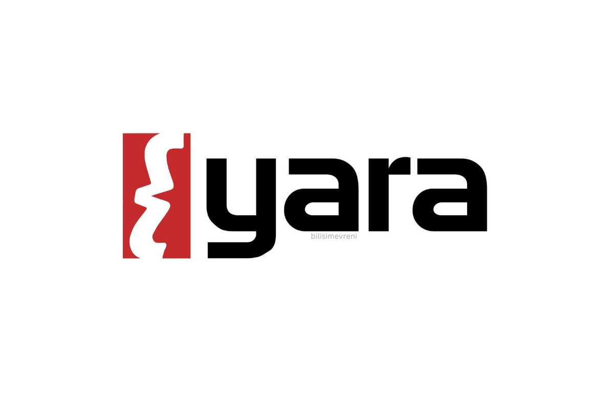 Yara Nedir?