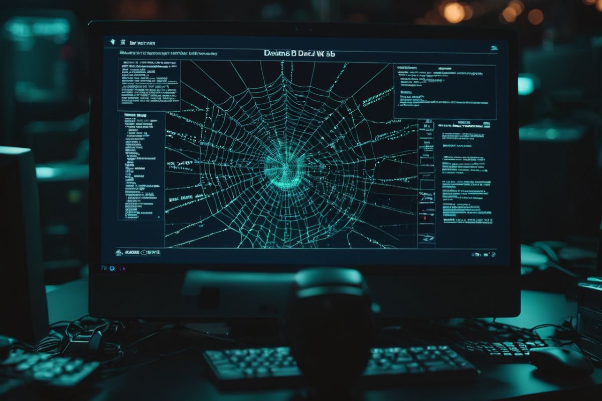 Etikal Hacking İçin Hypervisor Konsepti