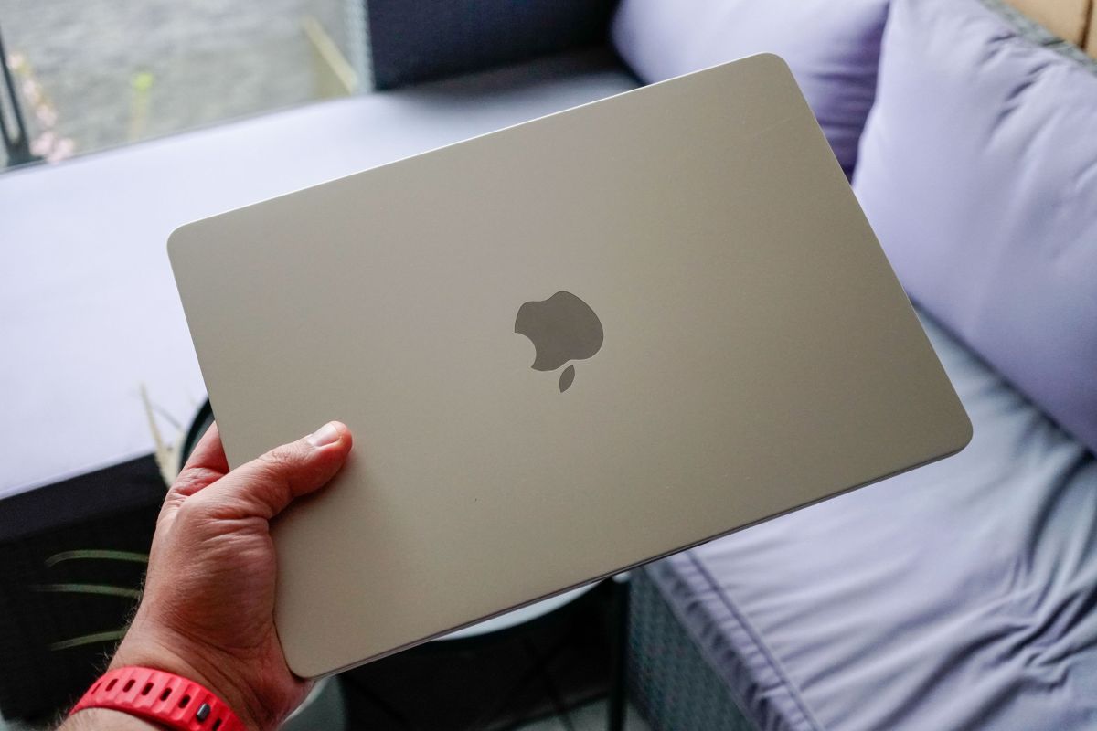 Macbook Alternatifi Notebooklar
