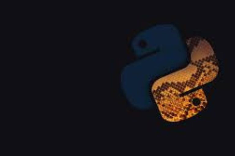 Python ile SOLID Prensipleri Örneği