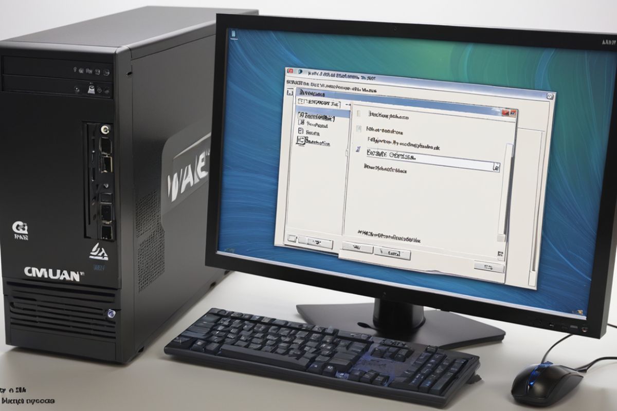 Wake-On-LAN Güvenliği