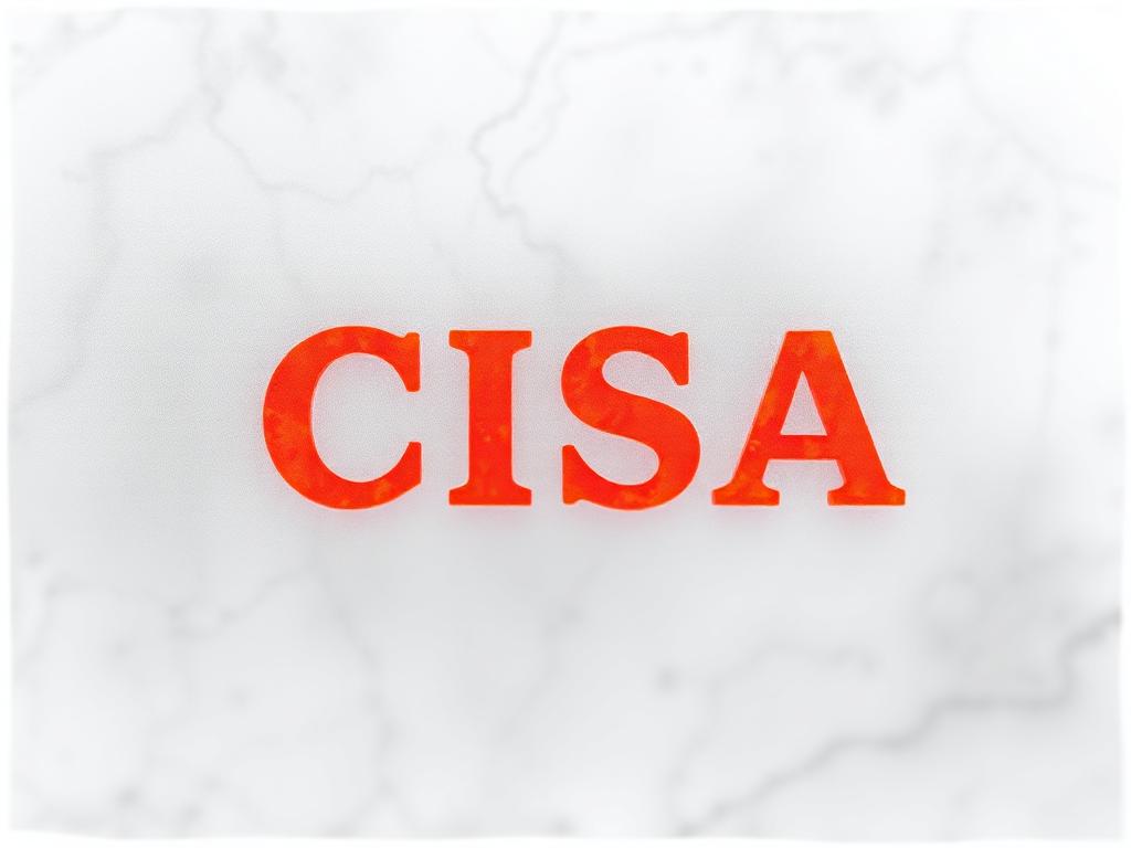 CISA Sertifikası Nasıl Alınır