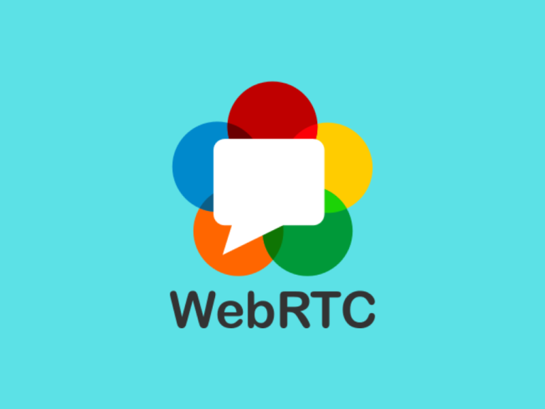 WebRTC Nedir?