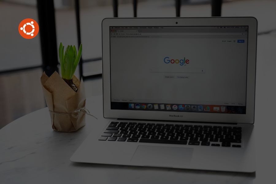 Ubuntuya Nasıl Chrome Yüklenir?