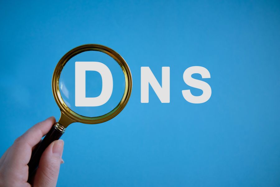 DNS Kayıt Türleri ve Kullanım Alanları