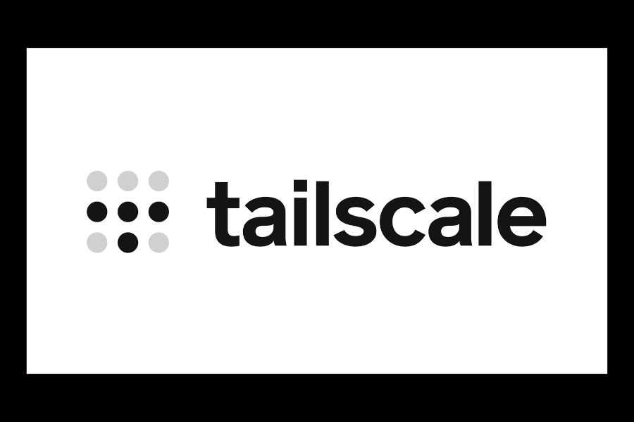Tailscale Nedir?