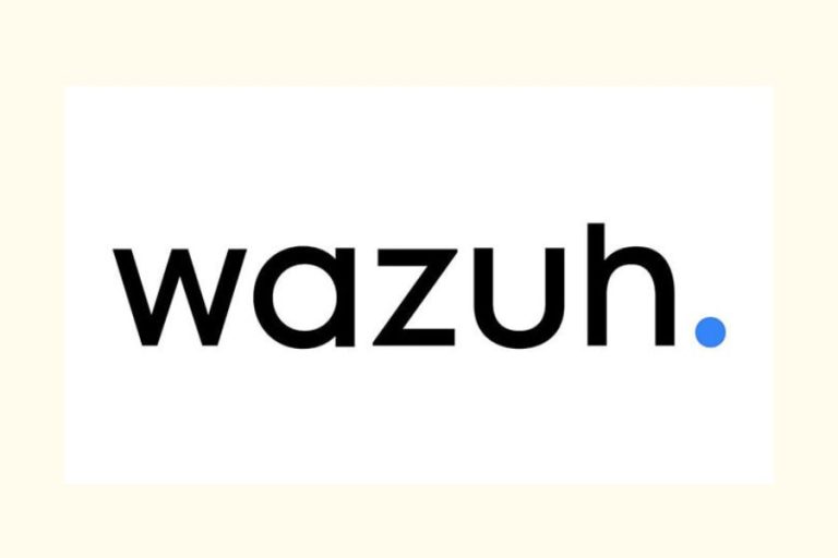 Wazuh Nedir?