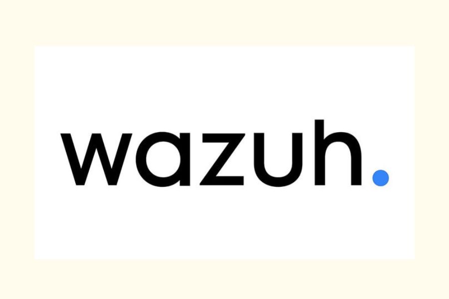 Wazuh Nedir?