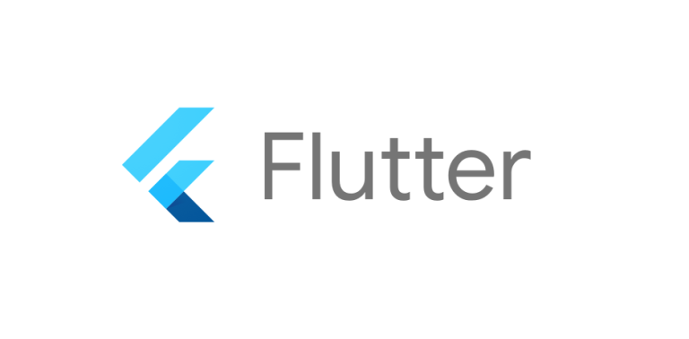 Flutter Güvenliği