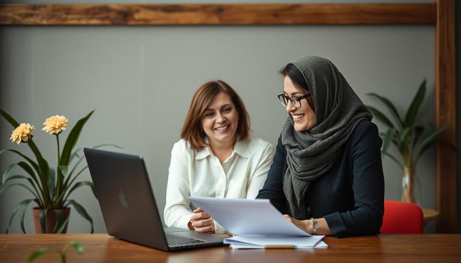 İnsan Kaynakları Profesyonelleri İçin Bilişim Okuryazarlığı