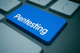 Sızma Testi Aşamaları